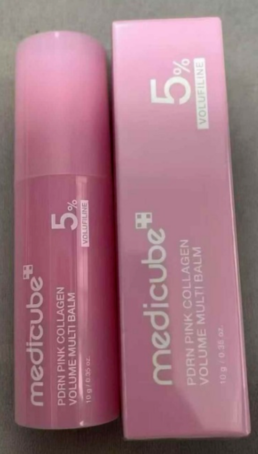 Medicube
