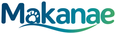 Makanae