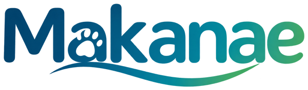 Makanae
